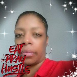 Meet your Posher, Joy